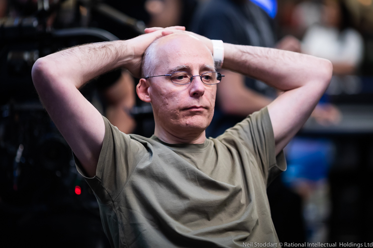 NEIL5600_Talal_Shakerchi_PCA2019_NEIL STODDART